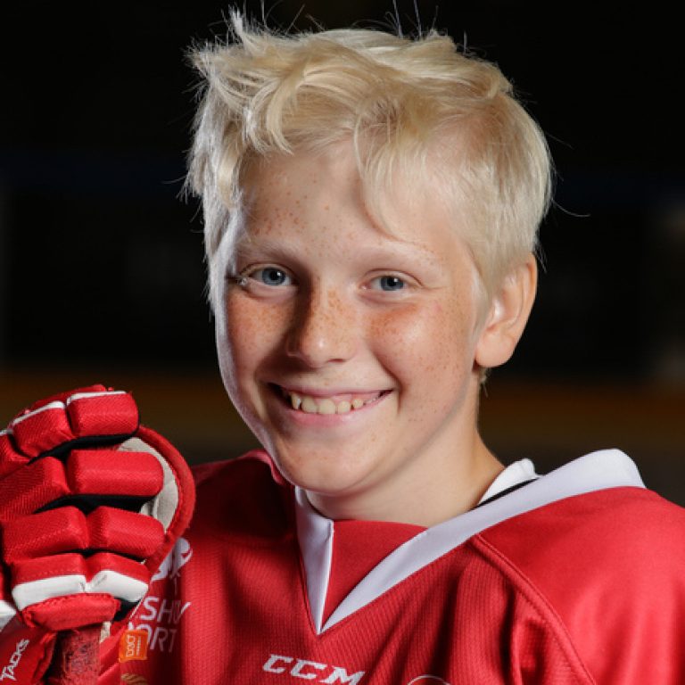 Magnus Jacobsen Stjernen Ung magnus-jacobsen-stjernen-ung